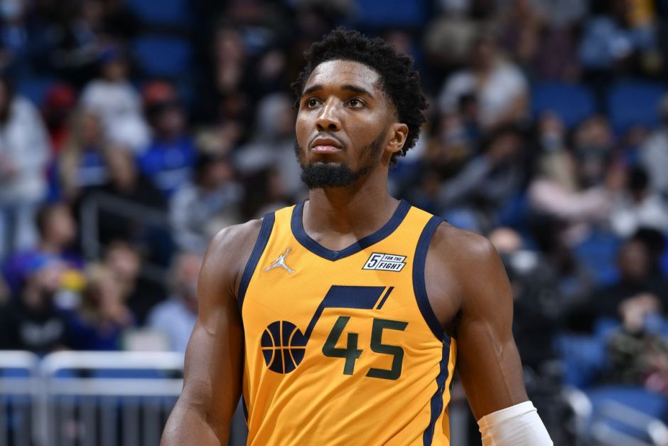 来惊喜表现 来惊喜表现