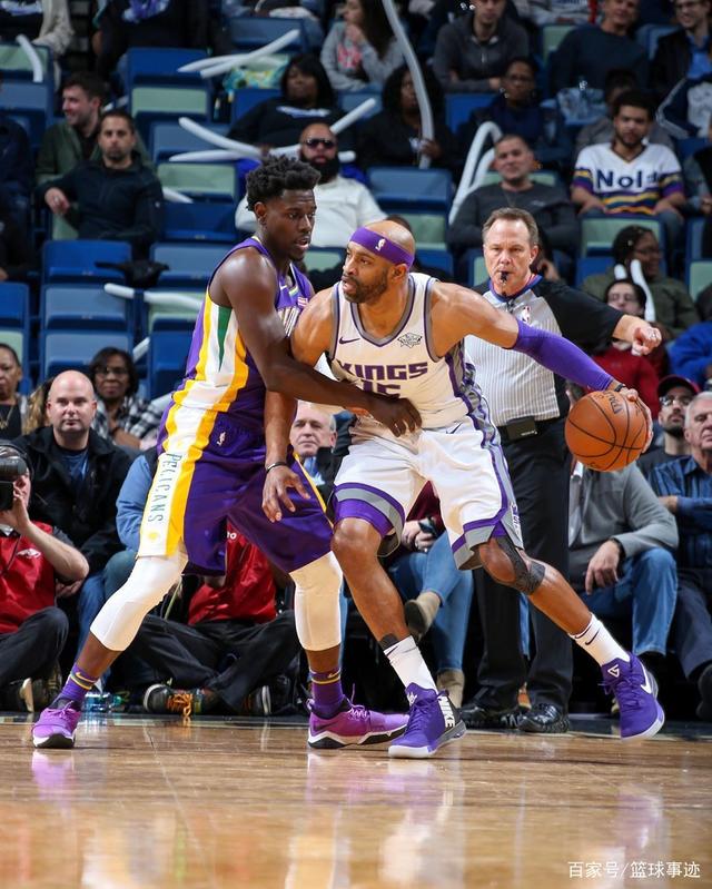 解析这一事 解析这一事