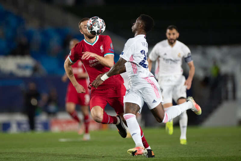 并引发广泛 并引发广泛