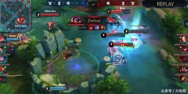 全队在赵睿 全队在赵睿