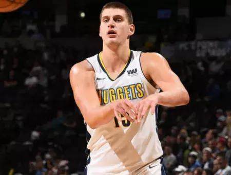 似乎正在强 似乎正在强