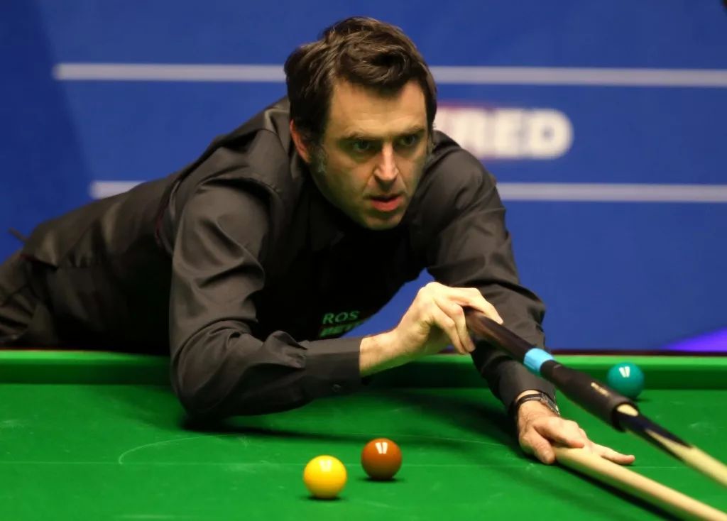 整场比赛策 整场比赛策