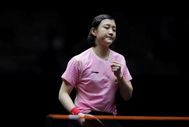 于两位球员 于两位球员