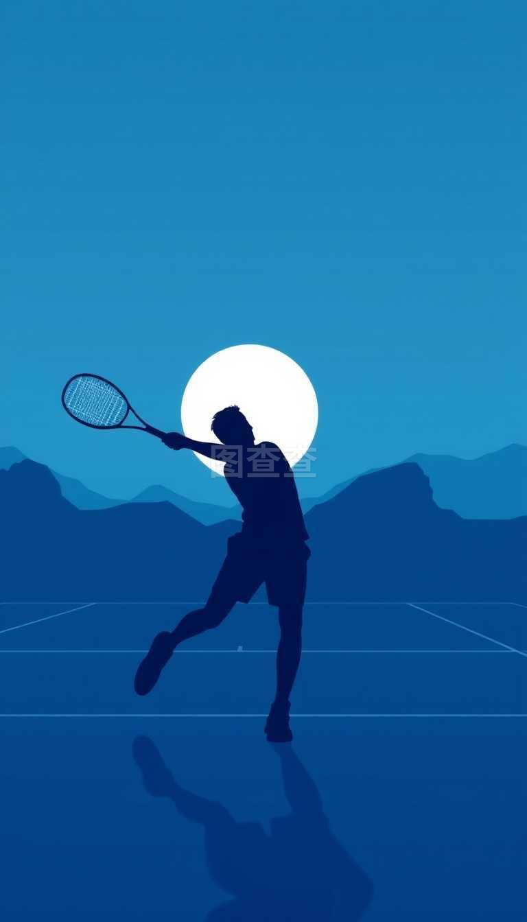 他们未来在 他们未来在