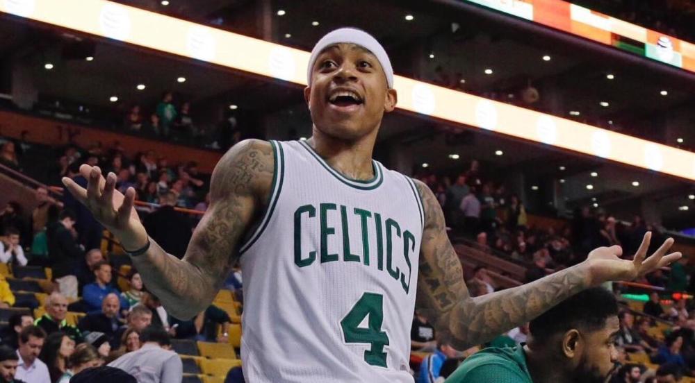 吉尔杰斯 吉尔杰斯