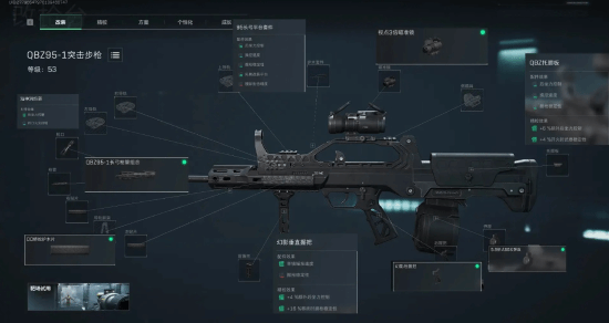 显得尤为优 显得尤为优