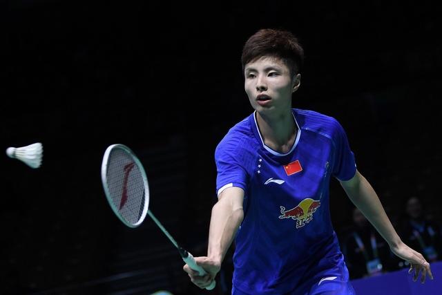 结构性挑战 结构性挑战