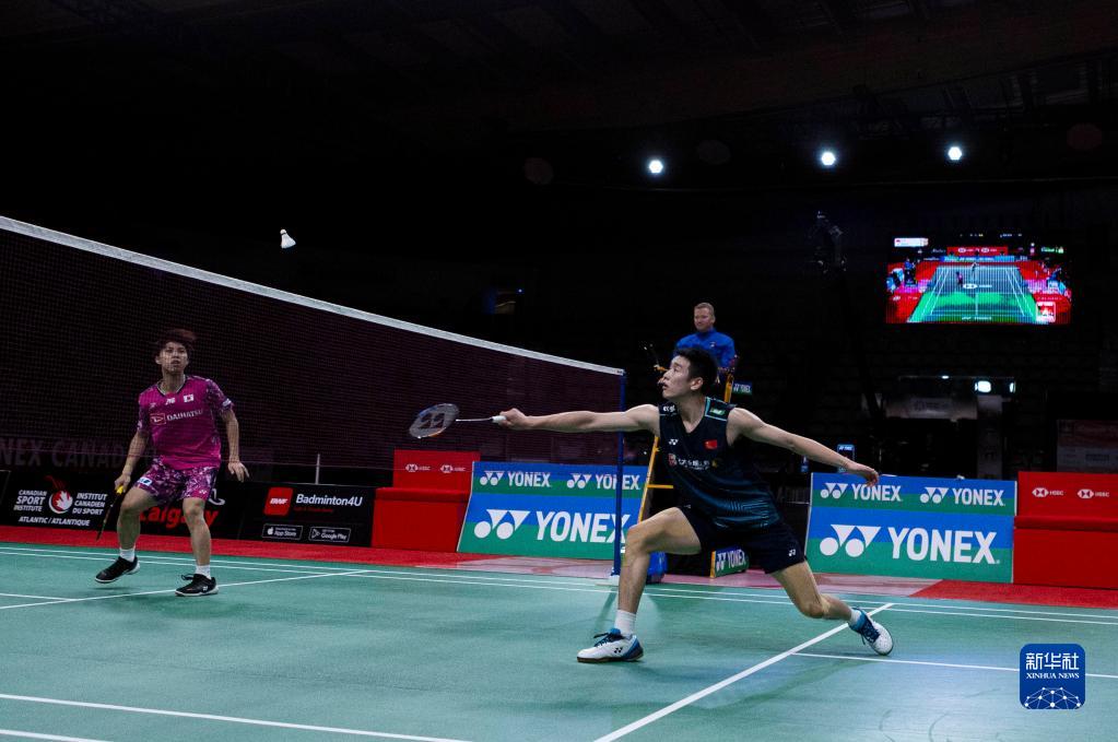 刘晏玮与陈 刘晏玮与陈