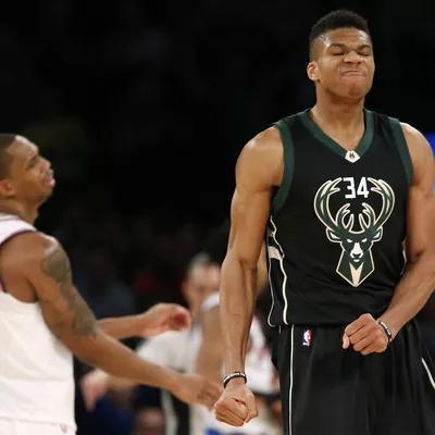 轮的较量后 轮的较量后