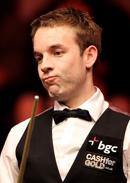 耗不容小视 耗不容小视