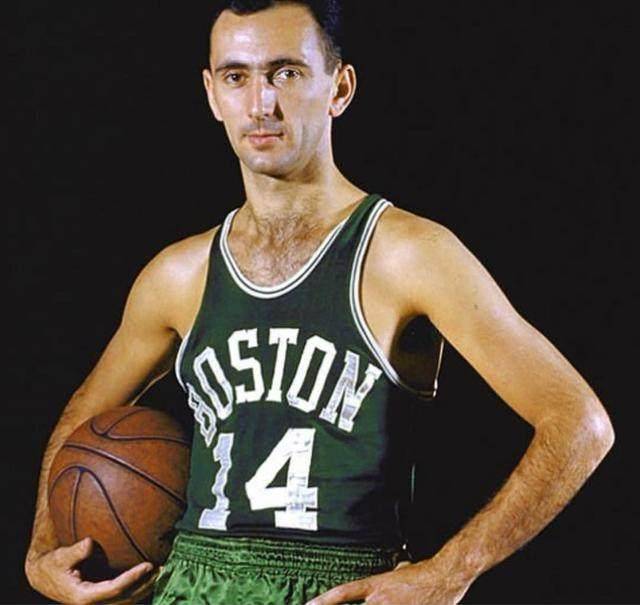 能根据对手 能根据对手