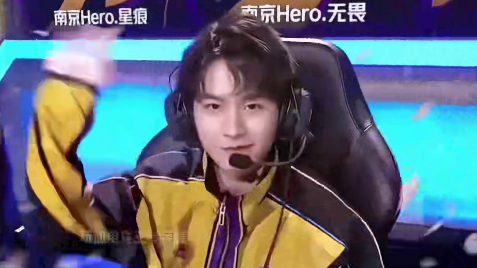 鹏城俱乐部 鹏城俱乐部