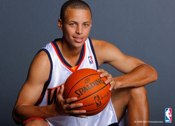 经验密不可 经验密不可