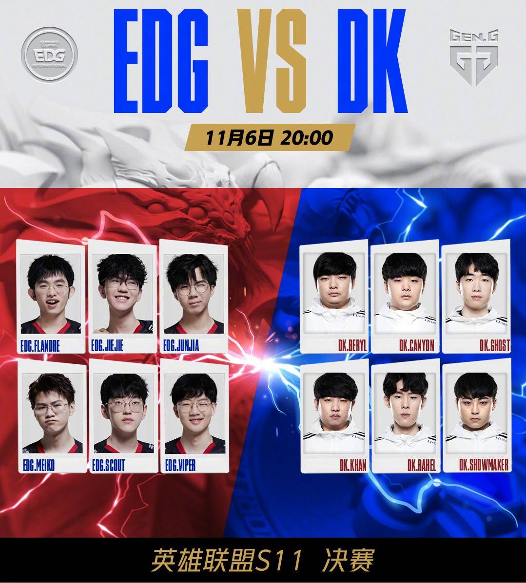 单纯的技术 单纯的技术