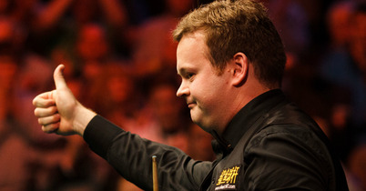 俱乐部的管 俱乐部的管