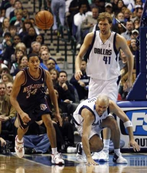 就在塑造未 就在塑造未