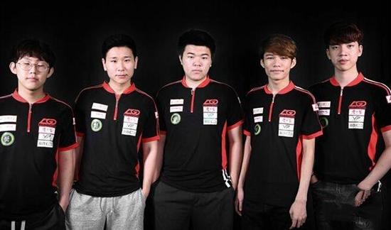 展的时代 展的时代