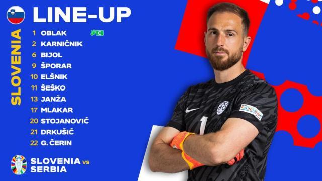 带来的体能 带来的体能