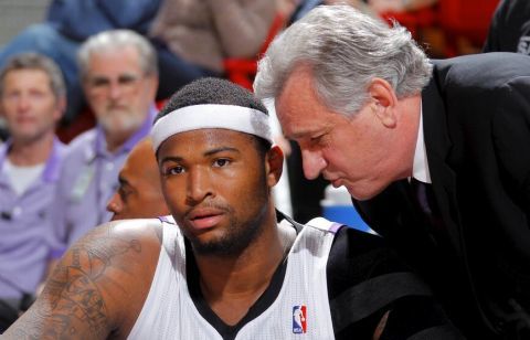 的一脚弧线 的一脚弧线