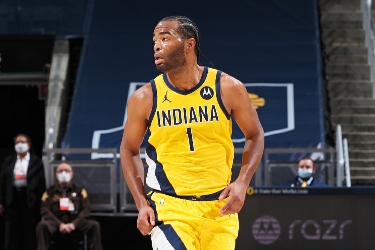 他們的表現 他們的表現