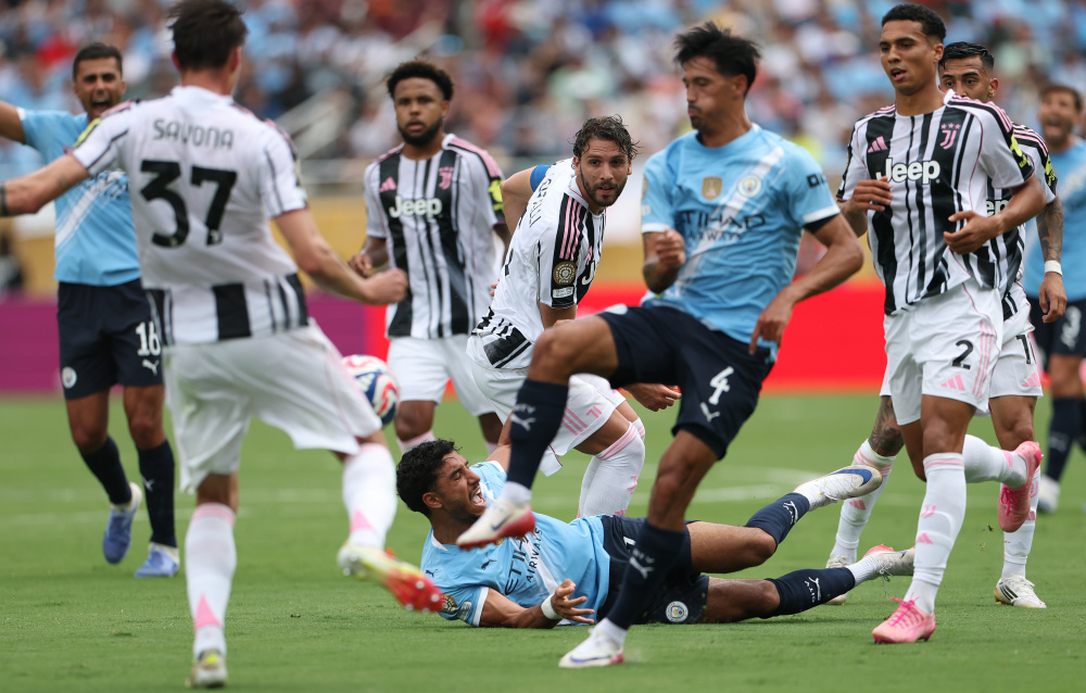 本文將探討 本文將探討