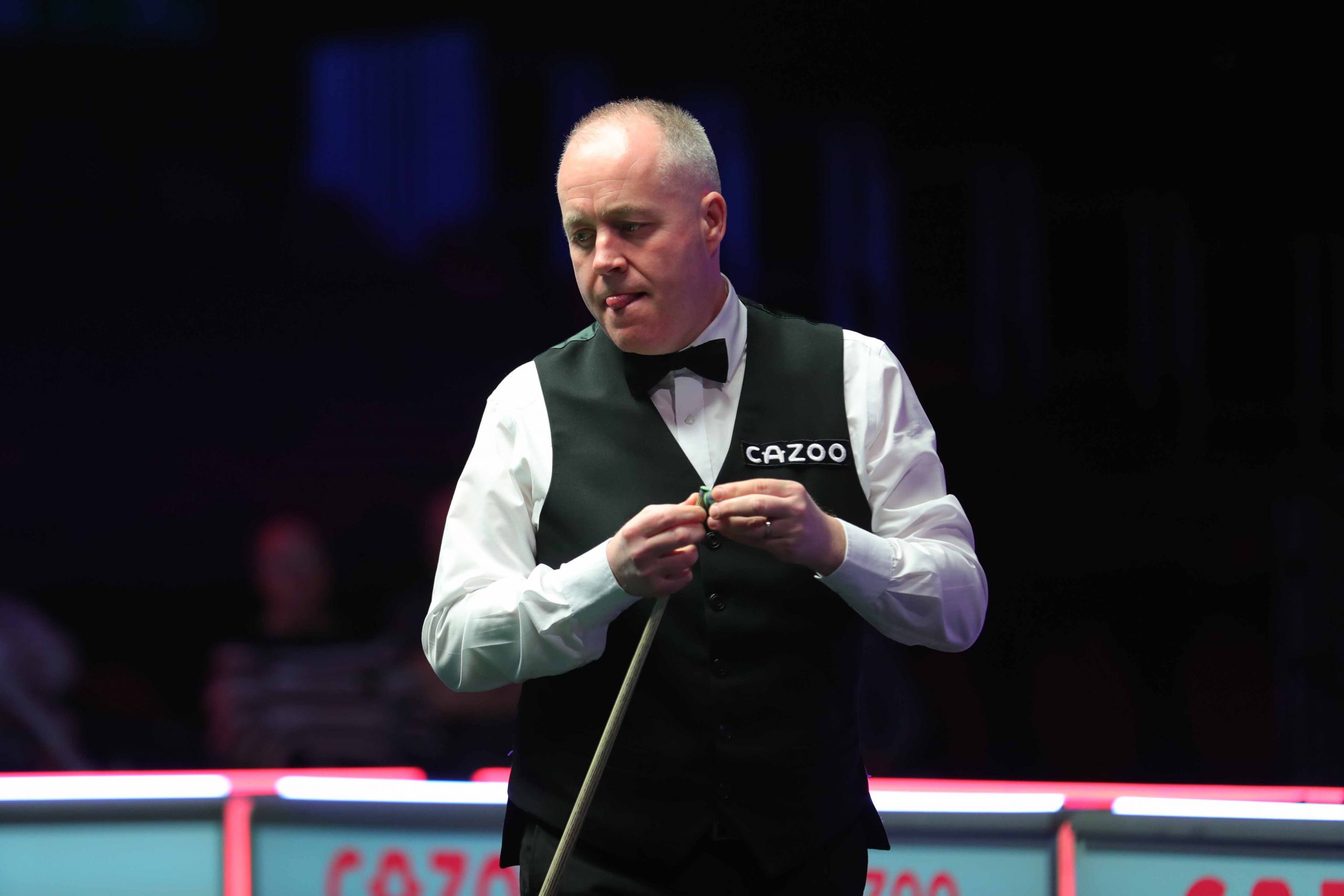 案例分析 案例分析