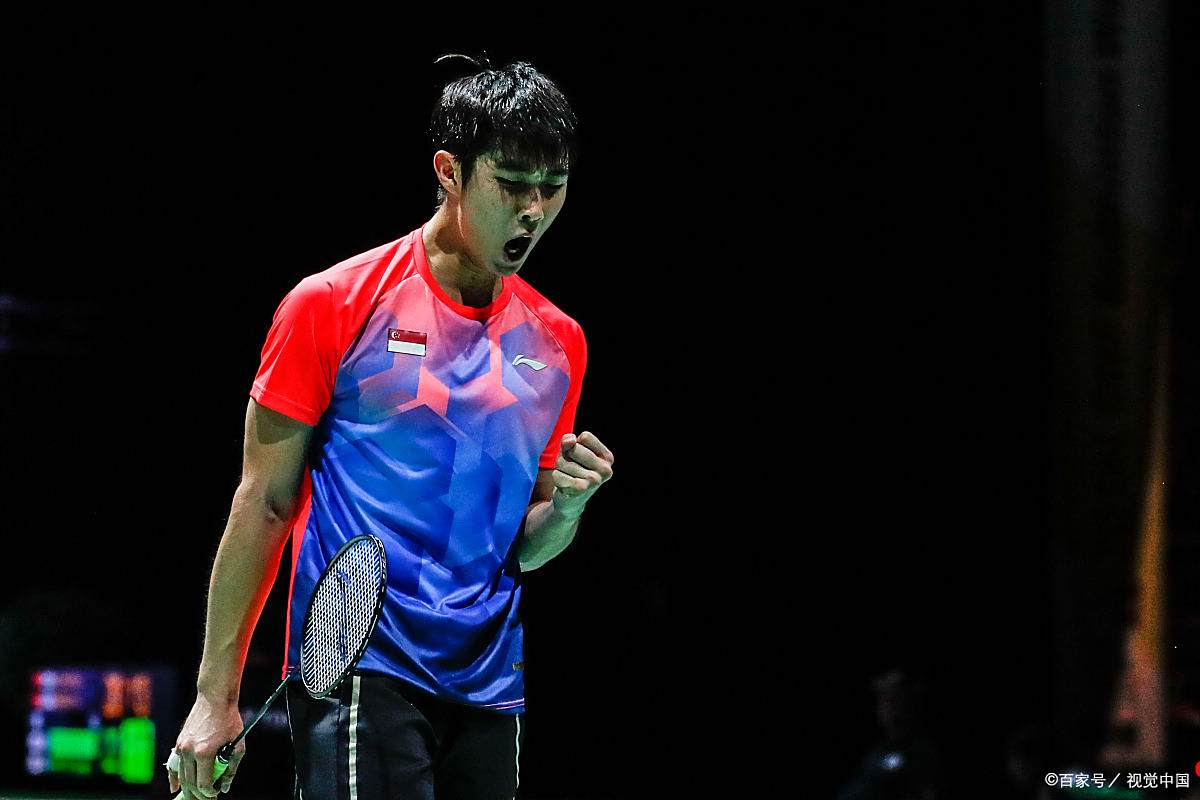 攻果岭和稳 攻果岭和稳