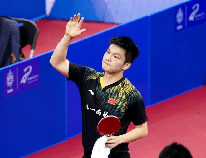 的处理上 的处理上