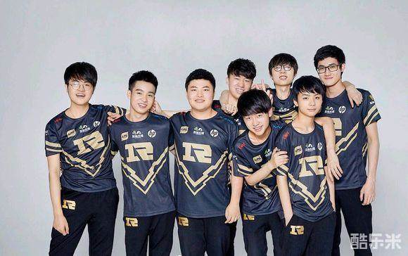 尼克斯官方 尼克斯官方