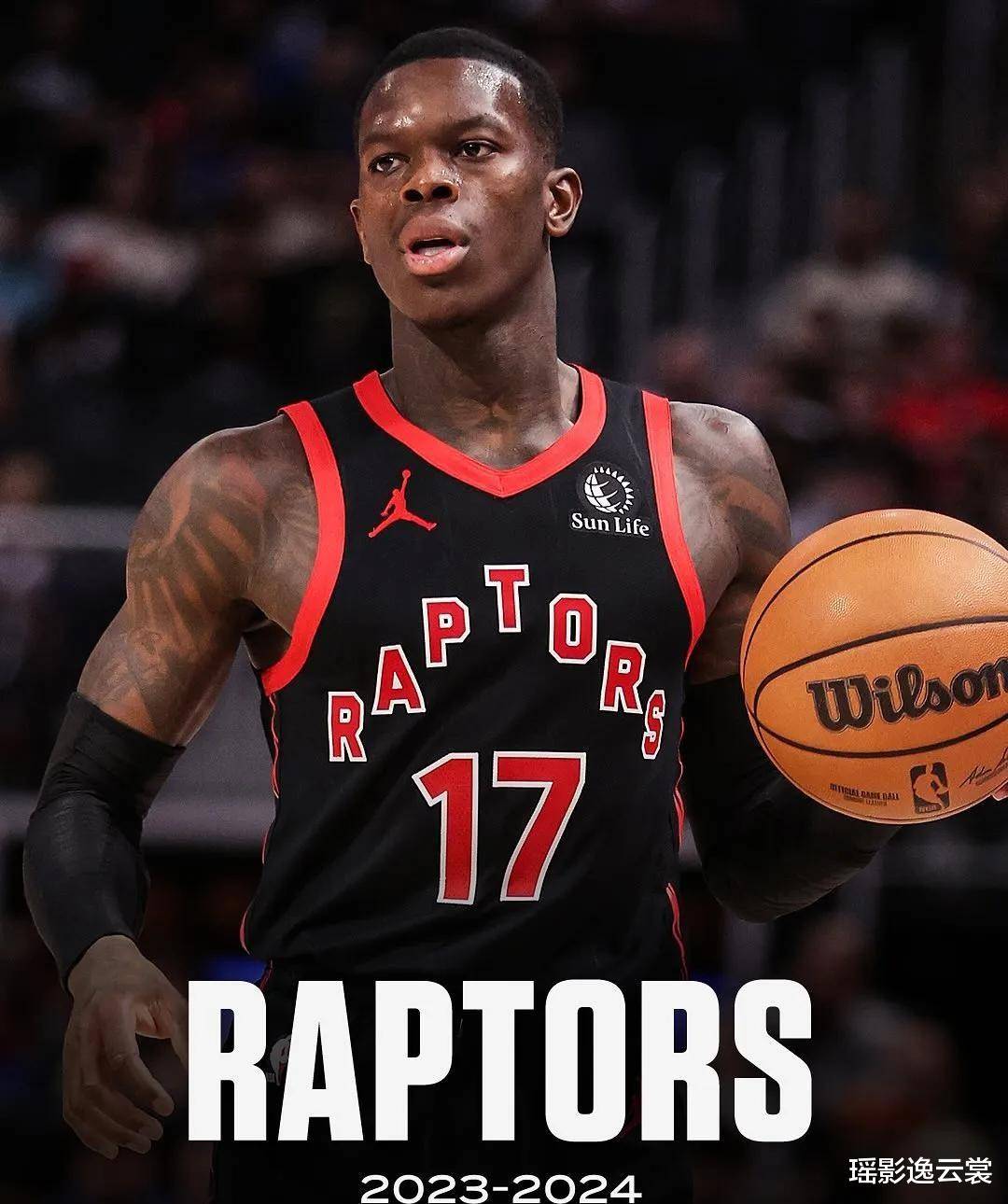 多二次发起 多二次发起