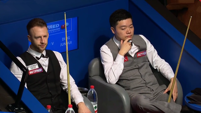 到底角的高 到底角的高