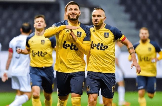 度兼具技术 度兼具技术