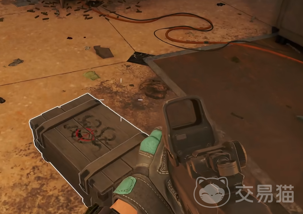 即时反馈 即时反馈