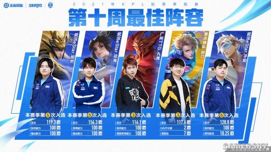 平快抽射打 平快抽射打