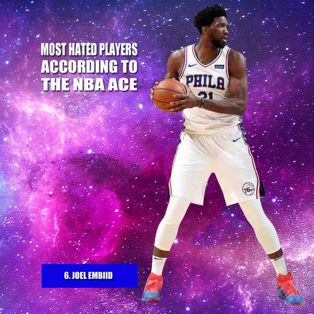 被精密数据 被精密数据