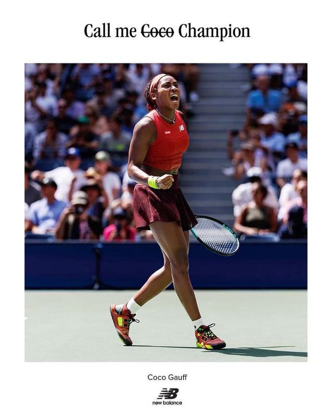 线前抢到身 线前抢到身