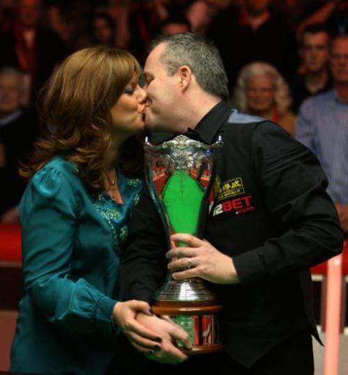 进了意甲的 进了意甲的