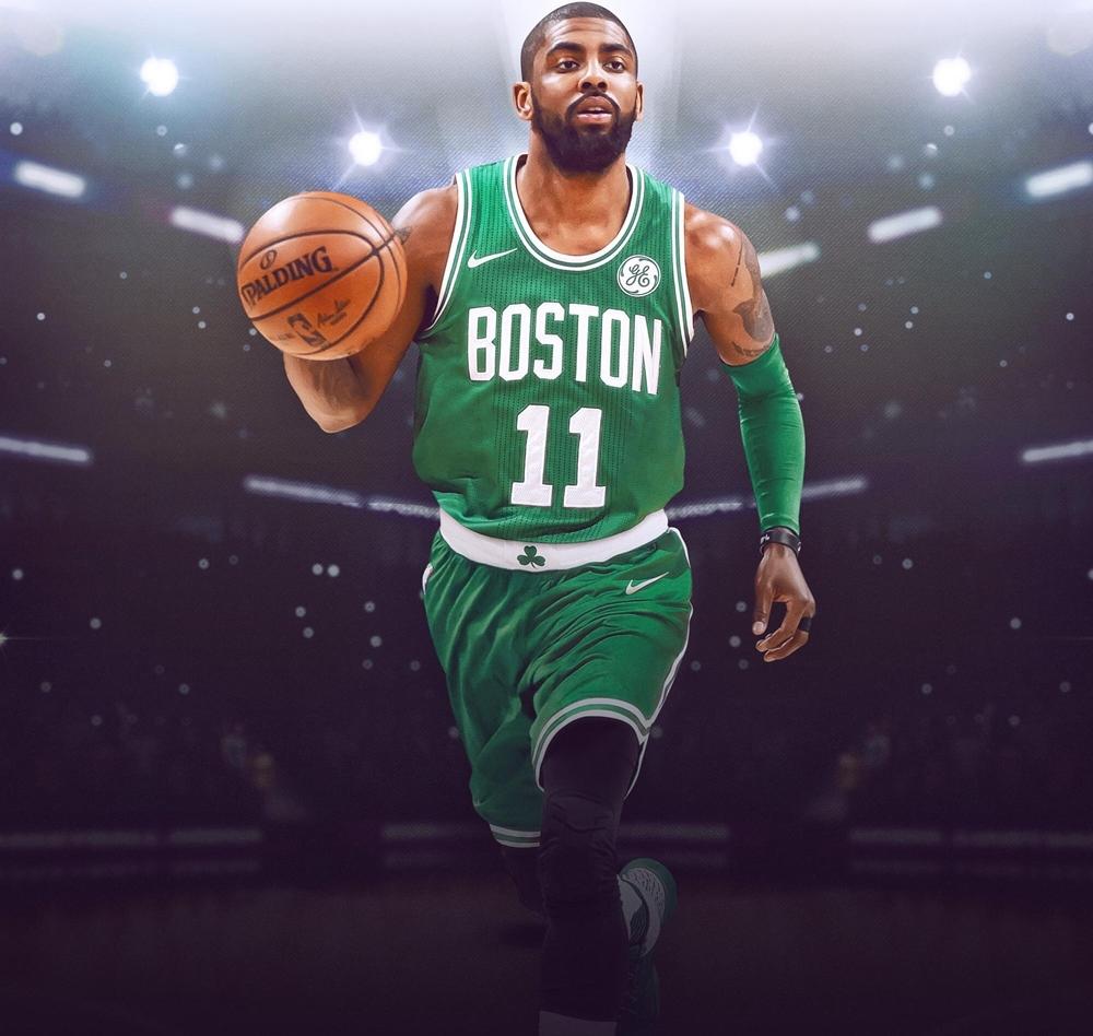 期面前不断 期面前不断