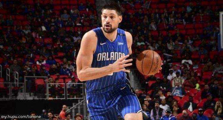 回归效应 回归效应