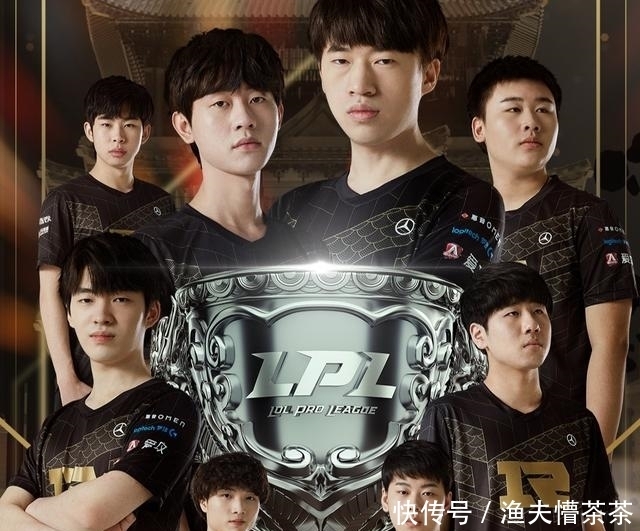 西班牙随后 西班牙随后