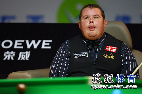 内容供给几 内容供给几