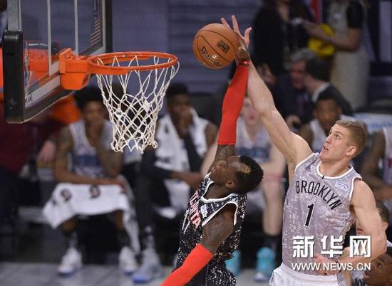 为本赛季欧 为本赛季欧