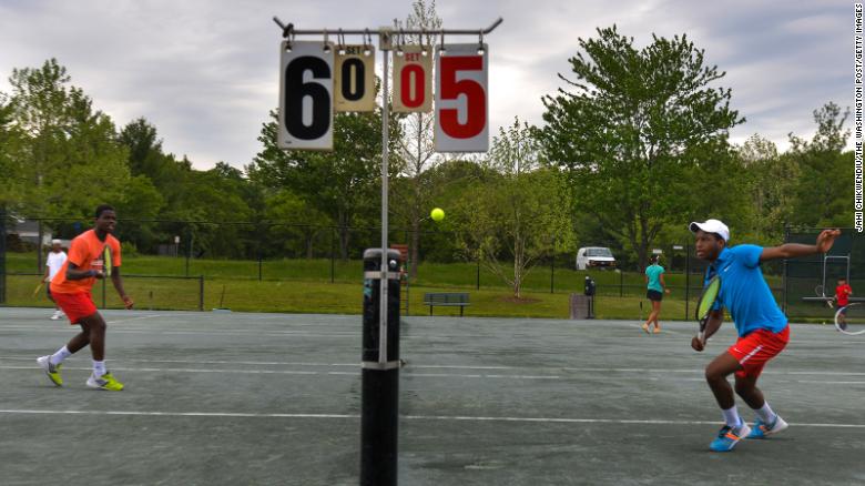 才敢选择迅 才敢选择迅