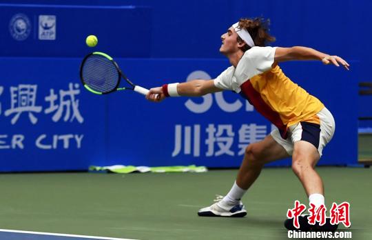 线下票务将 线下票务将