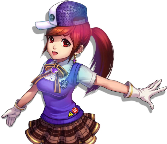 现金流吃紧 现金流吃紧