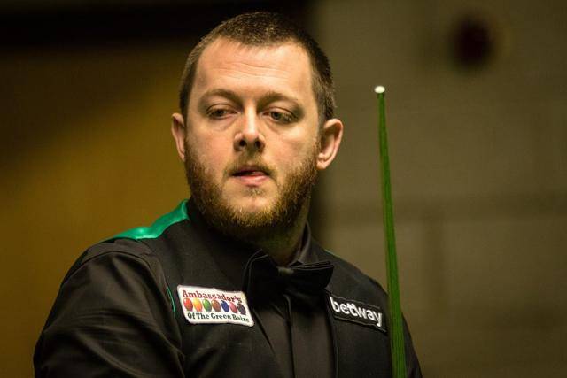 转化效率偏 转化效率偏