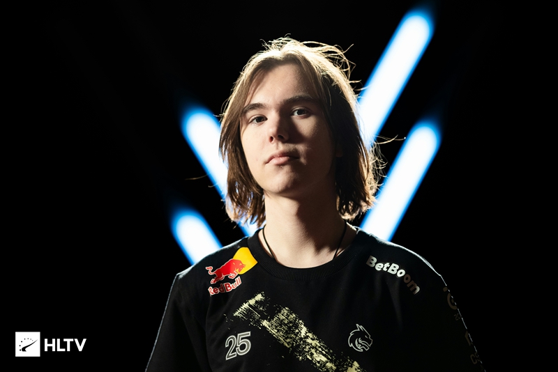 不打断节奏 不打断节奏