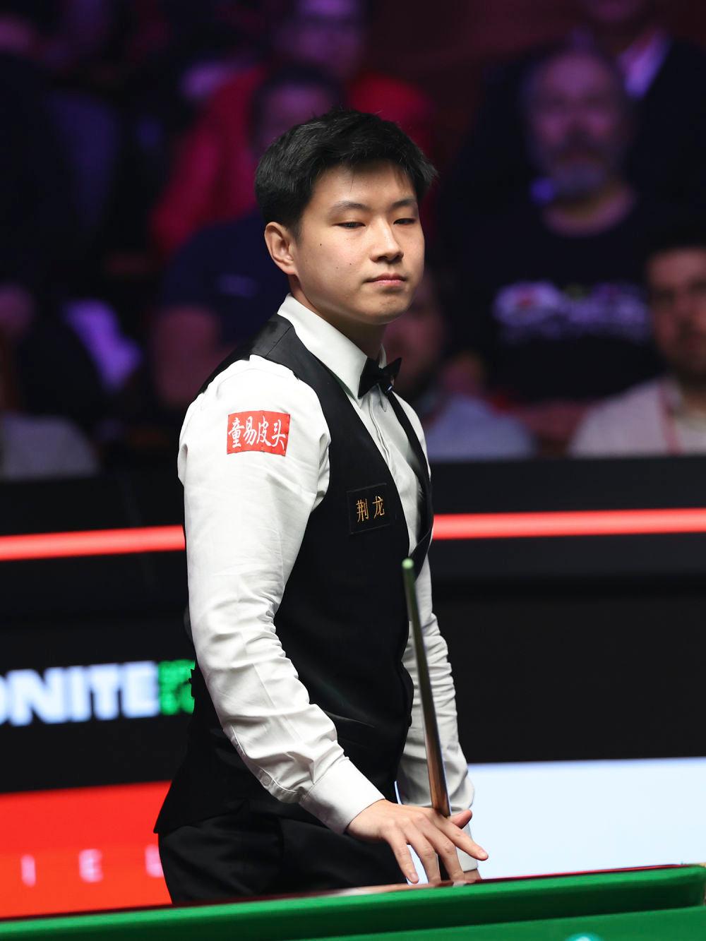 发行上赛前 发行上赛前