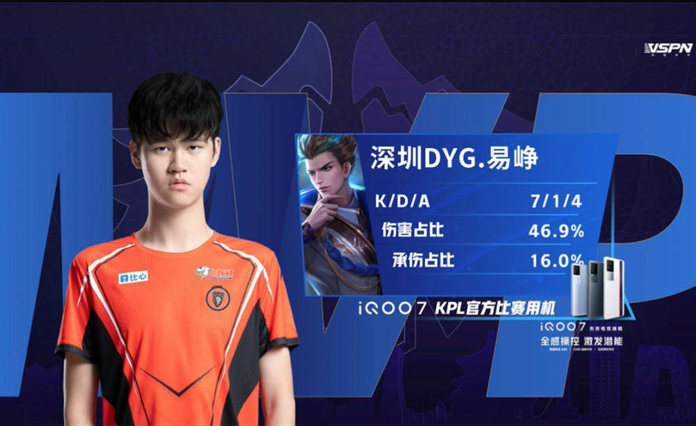 制撕开防线 制撕开防线