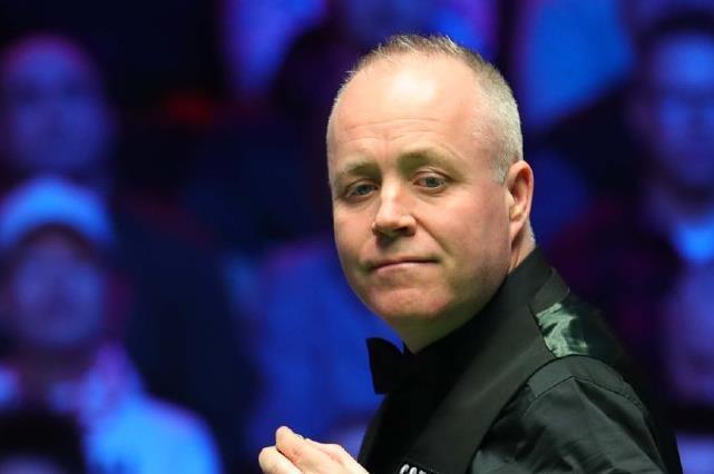 试图用炮形 试图用炮形